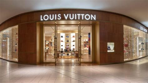 louis vuitton calgary careers|louis vuitton job openings.